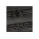 Сумка для ноутбука 16" D-LEX LX-131XR-BK